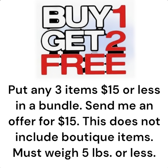 MCM Salt &‎ Pepper Shakers Sage Green - Picture 2 of 12